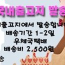 스위트 바디(Sweet body)