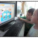 생각 쑥쑥 통합논술 이미지