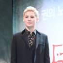 [단독] 김준수, tvN '내보스' 특별출연..6년만 드라마 이미지
