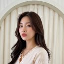 에이블리헤어 - 김천시 혁신4로 75 | 에이블리헤어