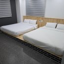 포트 240 이미지