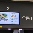 충무주유소 이미지