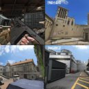 (주)보보소프트 이미지