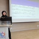 호계2동-1 이미지