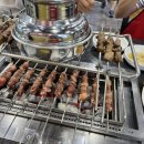 인생은 회전목마_슬픈 날이 있다면 기쁜 날도 있어