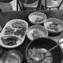 성지빌딩 화장실 이미지