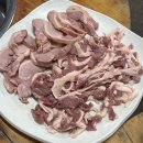 수석골참숯오리구이 이미지
