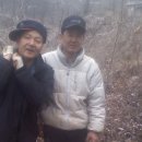 환국농장 Daum카페