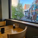 스시메이 이미지