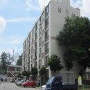 서구-01-19 이미지