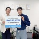 제이케이인터내셔널 이미지