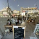 시블링즈 이미지