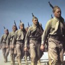 WW2 미해병 편제(44~45)