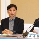 귀빈고시원 이미지