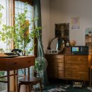 스튜디오 오다가다 이미지