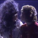 Loudness - We Could Be Together 이미지