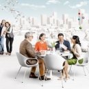 포낙보청기강남센터 이미지