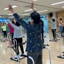 부산광역시금정구보건소 이미지