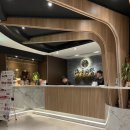 황실헬스클럽 이미지