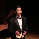 (주)한세엔터테인먼트 이미지