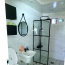 (주)경림 이미지