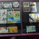 담양우표박물관 이미지