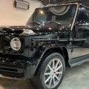 디테일리 이미지