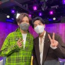 허그식스