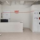 휴먼앤피트니스 이미지