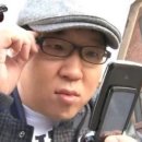 꿩먹고 알먹고 뒤 이미지