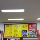 중앙시장(CGV)_하 이미지