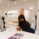 강남대 입구 교차로 네이버블로그