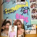 바른이고른이치과의원 이미지