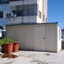 산호동313 이미지