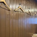 부평구청역 5번 출구 | 부평구청역 맛집 혼밥하기 좋은 교레츠라멘 부평본점 후기