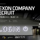 지티컴퍼니 이미지