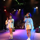 뮤직트리음악학원 이미지