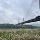 지에스25신탄진대로점 이미지