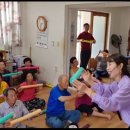 두산마을회관 이미지