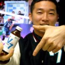 브이세븐(V7) 이미지