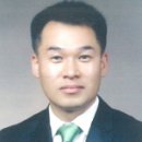 (주)성운 이미지