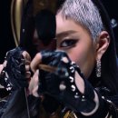 아리아2 서울시정일보