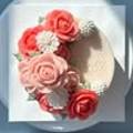 안양로 455번길 40 네이버블로그