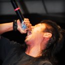 동대문두산타워 이미지