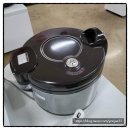 이에이치푸드 이미지