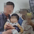 일원로 | 블로그 체험단 실사용 후기 (feat. 일 매출 400만 원 인증)