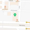 바로REMEDY루원시티점 이미지