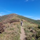 하곡 경로당 | 지리 국공연산 200km 종주