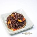 꼬시래기무침 입맛 돋우는 염장 꼬시래기 요리 이미지