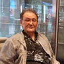 산업화 이후 환경과학의 태동과 환경연구 5-90년대 대표적 환경분야 연구는 선도기술개발사업( G-7연구) 이미지